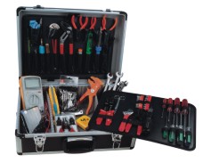 �W�j������CT-862