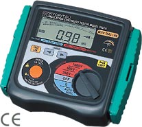 ����ʽ�^��/��ͨ�yԇ�x3005A/3007A