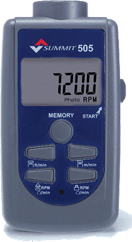 ���ֽ��|/�ǽ��|�D�ٱ�TPI505