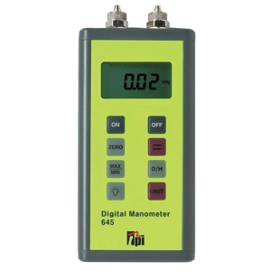 ��(sh��)�֚≺��TPI635�pͨ��