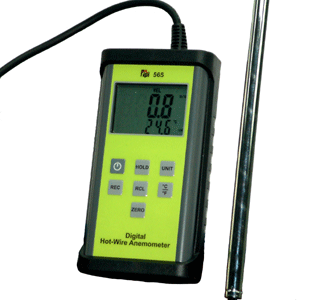 �L(f��ng)��Ӌ(j��)TPI565�ᾀʽ