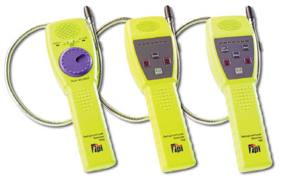 �����й¶���w�z�y�xTPI753