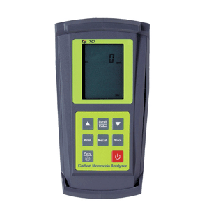 һ����̼���w�z�y�xTPI707