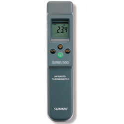 �t�⾀�y(c��)�؃xSIR800