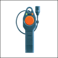 ��ȼ���w�z�y�xй©���w�z�y�xHXG2(SED575)