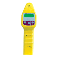 һ����̼�����xSCOA705