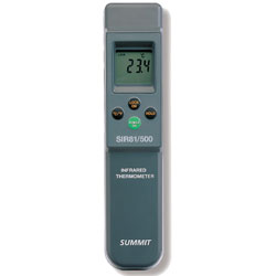 �t�⾀�y�؃xSIR802