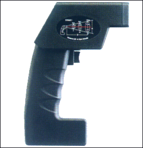 SIR50B�t�⾀�y�؃x(�ɽ�K��̽�^)