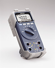 ��(sh��)���f�ñ�3803