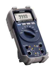 �ֳ�ʽ�f�ñ�3804