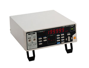 ���ٔ��ֶ��ñ�3237