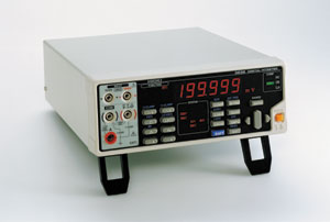 ���ٔ��ֶ��ñ�3239/3239-01