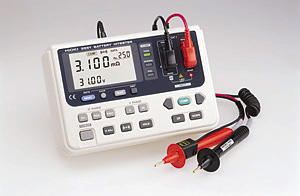 늳؜yԇ�x��3551