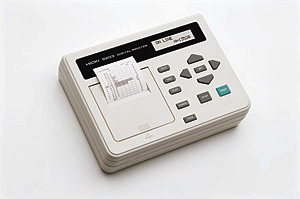 ���ִ�ӡ�C 9203