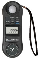 �����͔����ն�ӋLM81LX