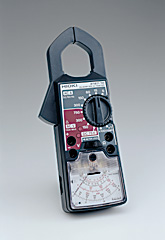 �Qʽ�����3127-10