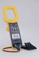 �Q�ι��ʱ�3286-20