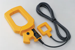 ����Q�D(zhu��n)�Q�� 9290-10