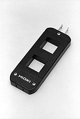 �־���CT-101A