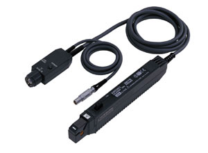 �Qʽ���̽�^3276