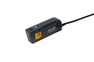 AC/DC�Qʽ���������9276