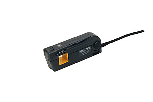 AC/DC�Qʽ��������� 9275