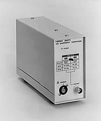 �Դ���Ŵ��� 3271