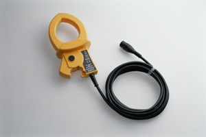 �Q�΂�����9291