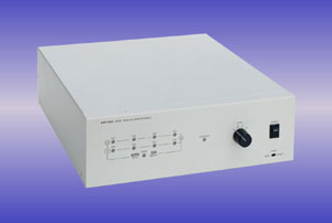 �๦�ܸ߉��y(c��)ԇ�x3930