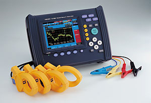 ����|�������x3196