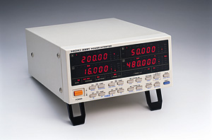 ������3����Ӌ3331