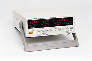 ����y���x3167