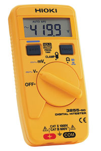 ��(sh��)���f(w��n)�ñ�3255-50