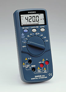 ��(sh��)���f�ñ�3256-50/3256-51