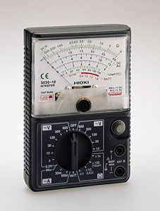 ָ�ʽ�f�ñ�3030-10