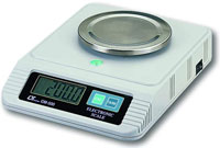 ���Ӌ����GM500/GM501