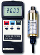 PS9302���@����Ӌ