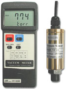 VC9200��ձ�/��Չ���Ӌ