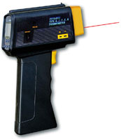 TM929�t�⾀�y��Ӌ