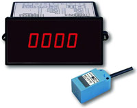 DT2240D�P��ʽ�D(zhu��n)��Ӌ