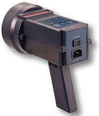 �W��ͬ���D�كxDT2269