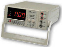 MO2002������΢��Ӌ