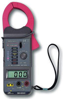 DM6055C�๦�ܽ�ֱ���^��