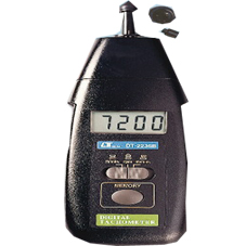 ���|ʽ�D�ٱ�DT2235B