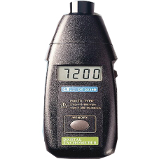 �D(zhu��n)��ӋDT2234B