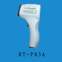 �t�⾀���w�ضȱO(ji��n)�y�xHT-F03A