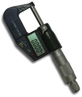 DC516����ʽ���忨