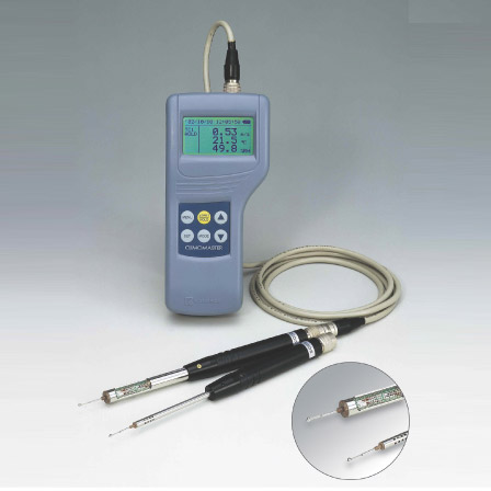 �h���yԇ�xA543