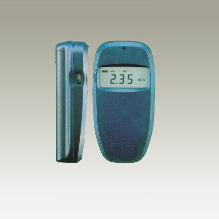 ��ʽ�L�كx6004