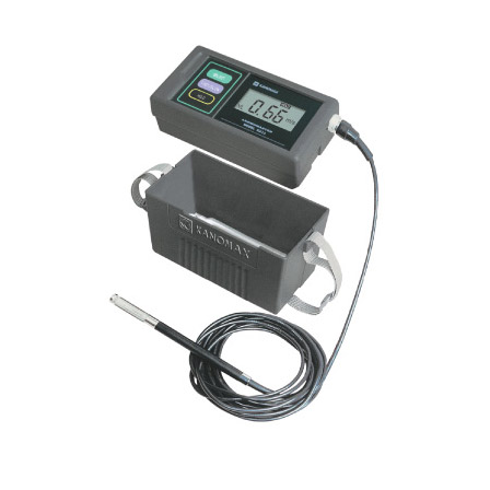 ��ʽ�L(f��ng)�كxKA22